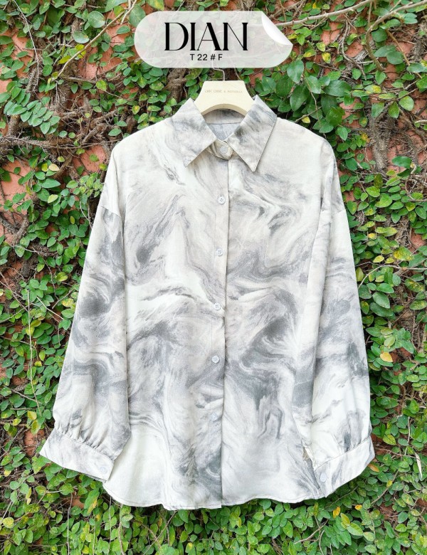 DIAN TOP (F) T22