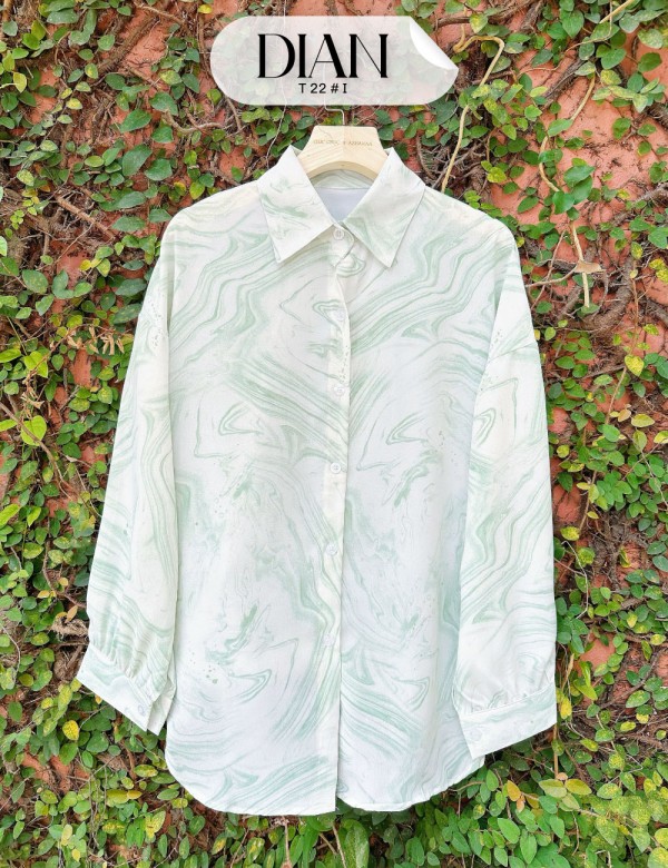 DIAN TOP (I) T22