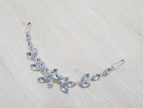 DRESS ACCESSORIES 6