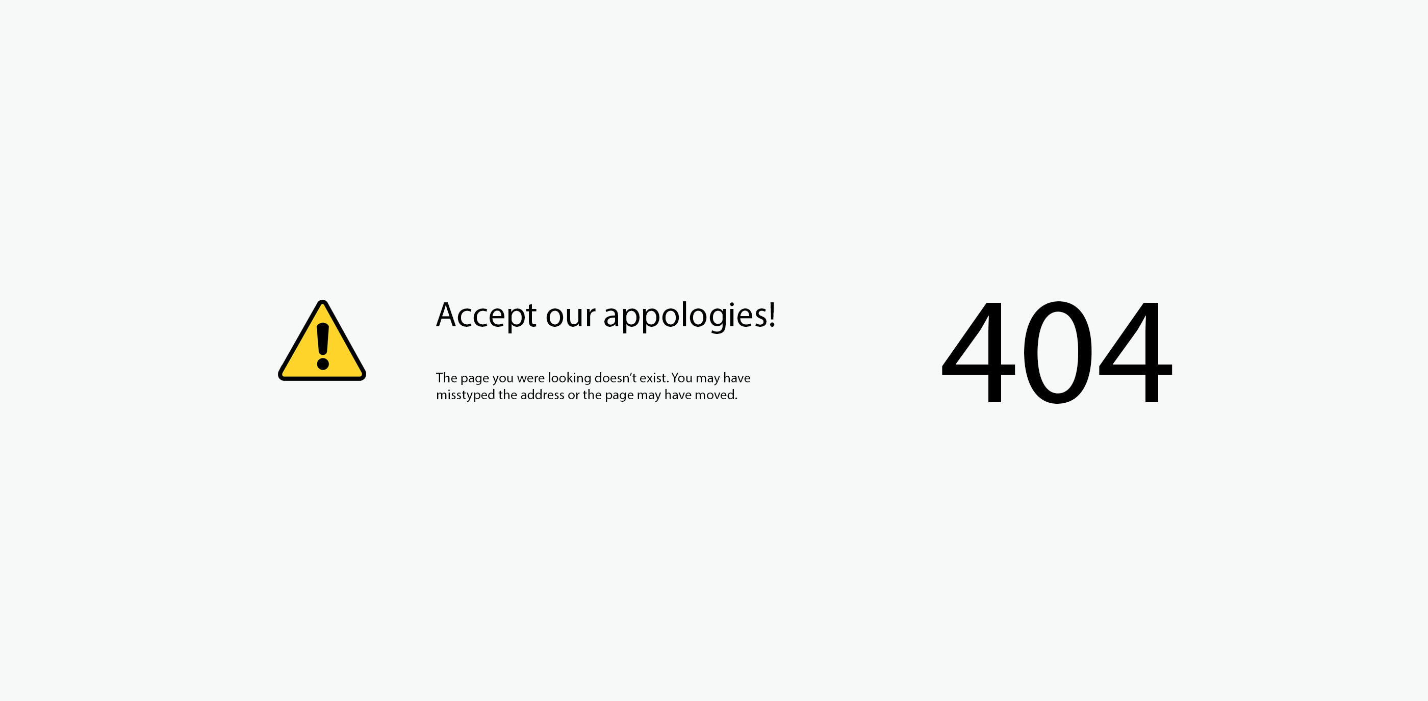 404
