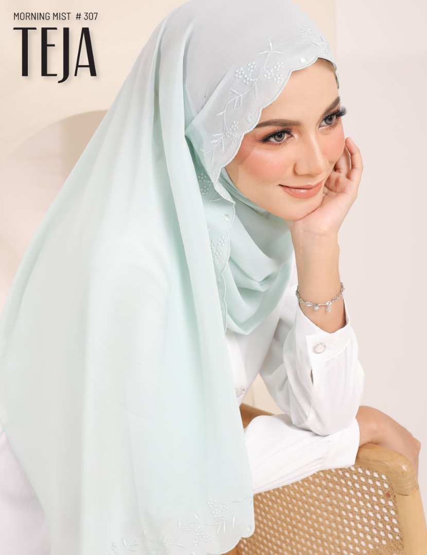 Shawl