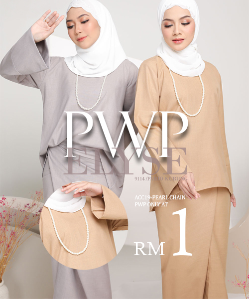 9114 PWP ACC19